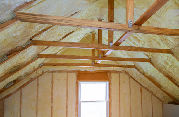 Best Soundproof Insulation Installation  in Palmetto, FL