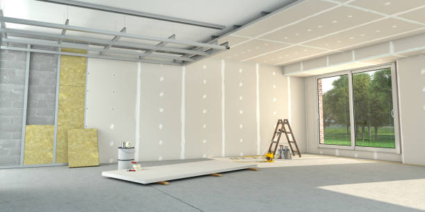 Best Insulation Inspection Services  in Palmetto, FL