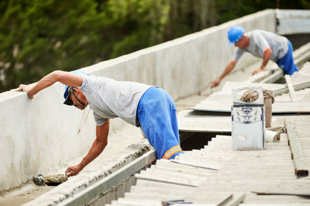 Range of Insulation Solutions in Palmetto, FL