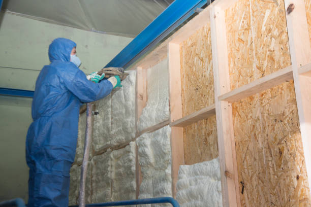 Palmetto, FL Insulation Contractor Company